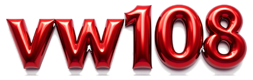 vw108 logo